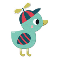 janod-baby-forest-mini-puzzle-03