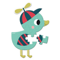 janod-baby-forest-mini-puzzle-04