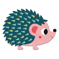 janod-baby-forest-mini-puzzle-05