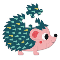 janod-baby-forest-mini-puzzle-06
