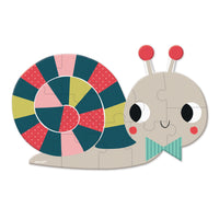 janod-baby-forest-mini-puzzle-07