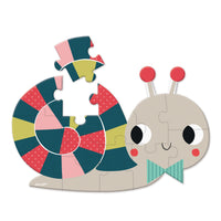 janod-baby-forest-mini-puzzle-08