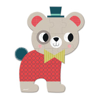 janod-baby-forest-mini-puzzle-09