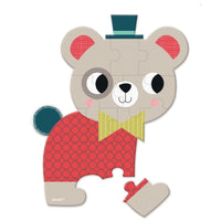 janod-baby-forest-mini-puzzle-10
