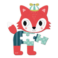janod-baby-forest-mini-puzzle-12