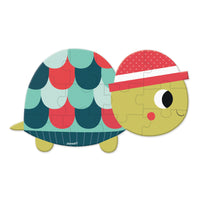 janod-baby-forest-mini-puzzle-13