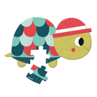 janod-baby-forest-mini-puzzle-14