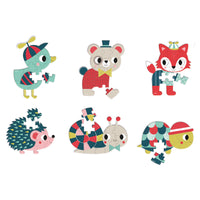 janod-baby-forest-mini-puzzle-15