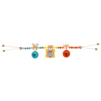 janod-baby-toy-pram-pattle- (1)