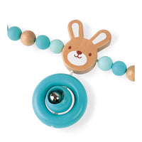 janod-baby-toy-pram-pattle- (3)
