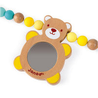 janod-baby-toy-pram-pattle- (4)