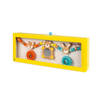 janod-baby-toy-pram-pattle- (2)