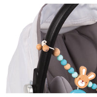 janod-baby-toy-pram-pattle- (8)