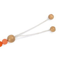 janod-baby-toy-pram-pattle- (6)