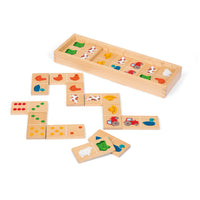 janod-barnyard-dominoes-28-pcs-01