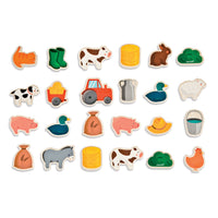 janod-barnyard-magnets-24-pcs-02