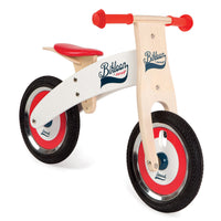 janod-bikloon-balance-bike-red-white-02