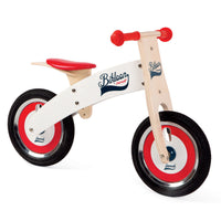 janod-bikloon-balance-bike-red-white-03