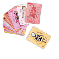 janod-body-magnet-in-11-languages-04