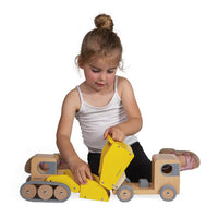 janod-bolid-dump-truck-and-bulldozer-jura-j04634- (12)