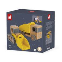 janod-bolid-dump-truck-and-bulldozer-jura-j04634- (9)