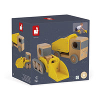 janod-bolid-dump-truck-and-bulldozer-jura-j04634- (10)