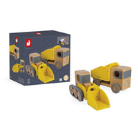 janod-bolid-dump-truck-and-bulldozer-jura-j04634- (8)