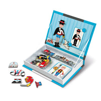 janod-boys-outfits-magnetibook-01