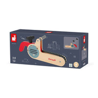 janod-brico-kids-chain-saw- (6)