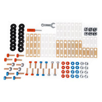 janod-bricokids-diy-barrel-100pcs- (2)