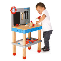 janod-bricokids-diy-giant-magnetic-workbench- (9)