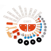 janod-bricokids-diy-giant-magnetic-workbench- (6)