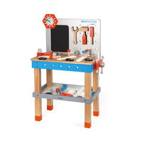 janod-bricokids-diy-giant-magnetic-workbench- (4)