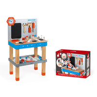 janod-bricokids-diy-giant-magnetic-workbench- (10)