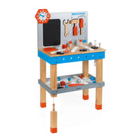 janod-bricokids-diy-giant-magnetic-workbench- (2)