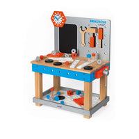 janod-bricokids-diy-giant-magnetic-workbench- (3)