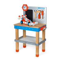 janod-bricokids-diy-giant-magnetic-workbench- (5)