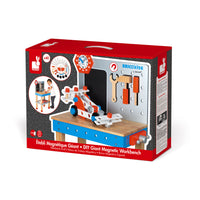 janod-bricokids-diy-giant-magnetic-workbench- (11)