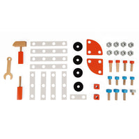 janod-bricokids-diy-giant-magnetic-workbench- (8)