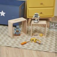janod-bricokids-diy-robots- (13)