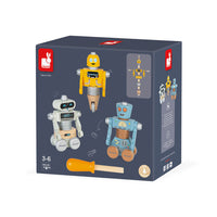 janod-bricokids-diy-robots- (11)