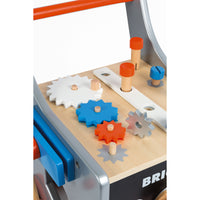janod-bricokids-magnetic-diy-trolley- (3)