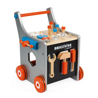 janod-bricokids-magnetic-diy-trolley- (5)