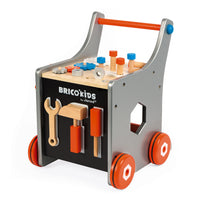 janod-bricokids-magnetic-diy-trolley- (6)