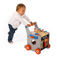 janod-bricokids-magnetic-diy-trolley- (8)