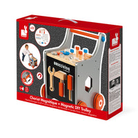 janod-bricokids-magnetic-diy-trolley- (11)