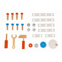 janod-bricokids-magnetic-diy-trolley- (4)