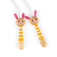 janod-bunny-skipping-rope- (2)