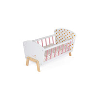 janod-candy-chic-dolls-bed- (2)