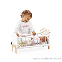 janod-candy-chic-dolls-bed- (7)